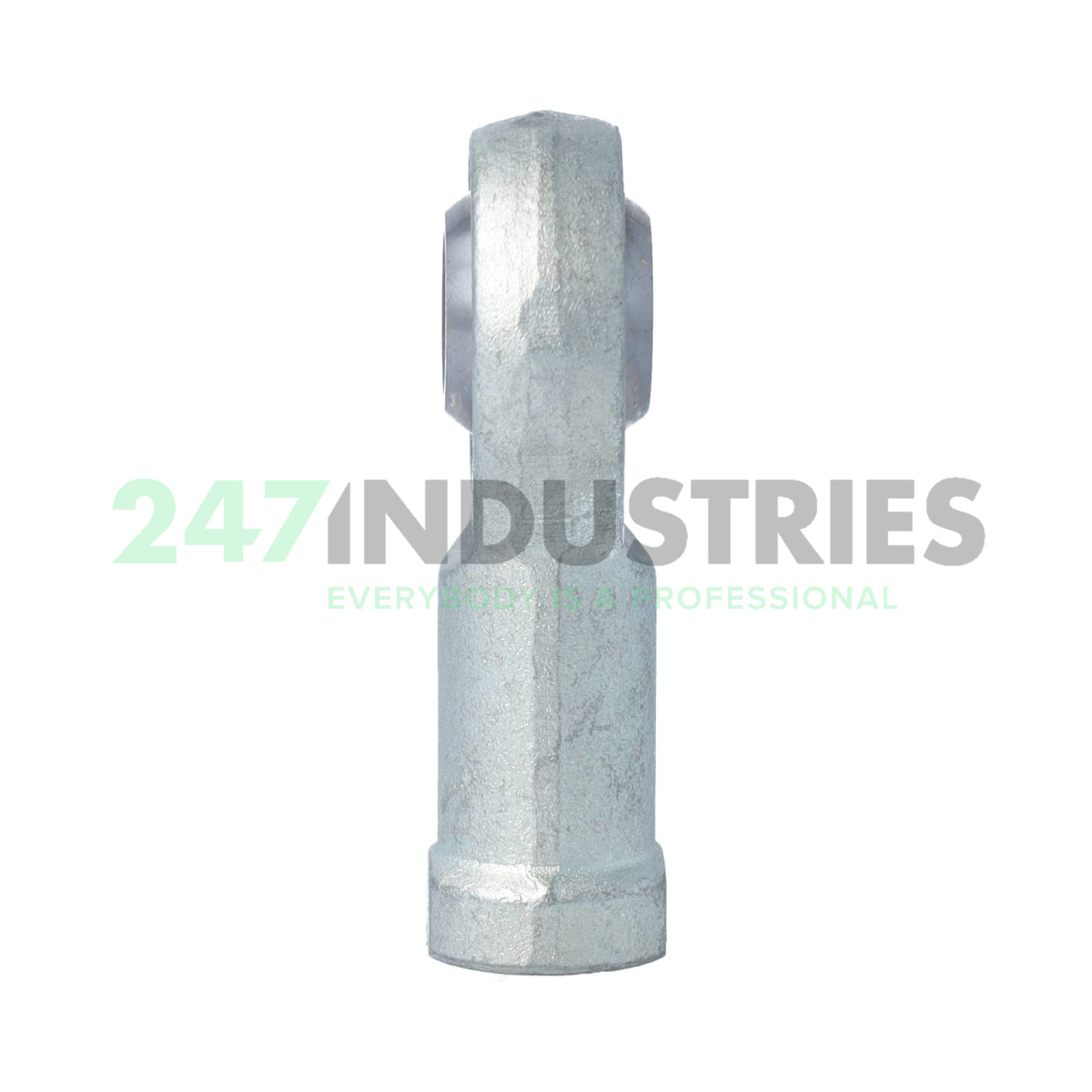 SGS-M12X1,25 FES 12 x 0 x 16 mm ROD END