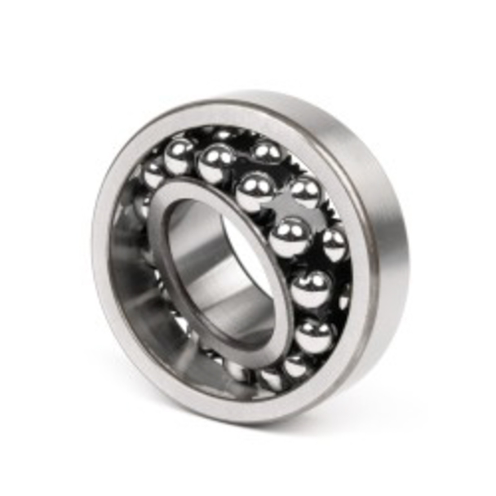 NKE 2220-K-M 100x180x46mm (1pc) New in stock at MRO2DAY