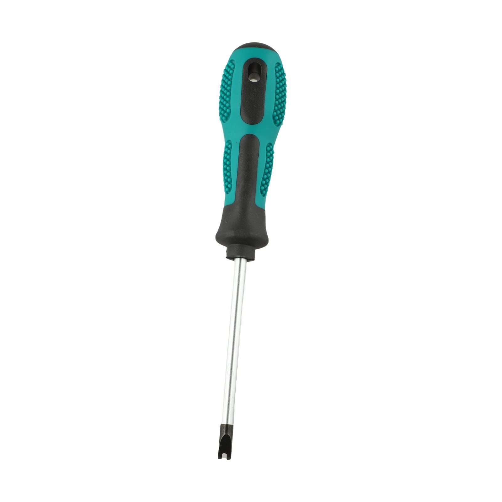 U-Shaped Fork Type Screwdriver Spanner Head Screwdriver Magnetic Tip 2.0mm