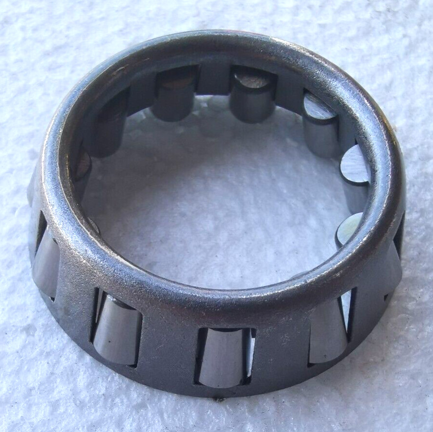 Premium 1-3/4″ Bore 5BC 5-BC Precision Class Tapered Roller Bearing Cone