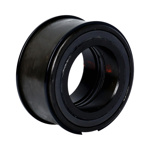 SL04-5009NR NTN 45 x 75 x 40 mm CYL. ROLL. DOUBLE ROW