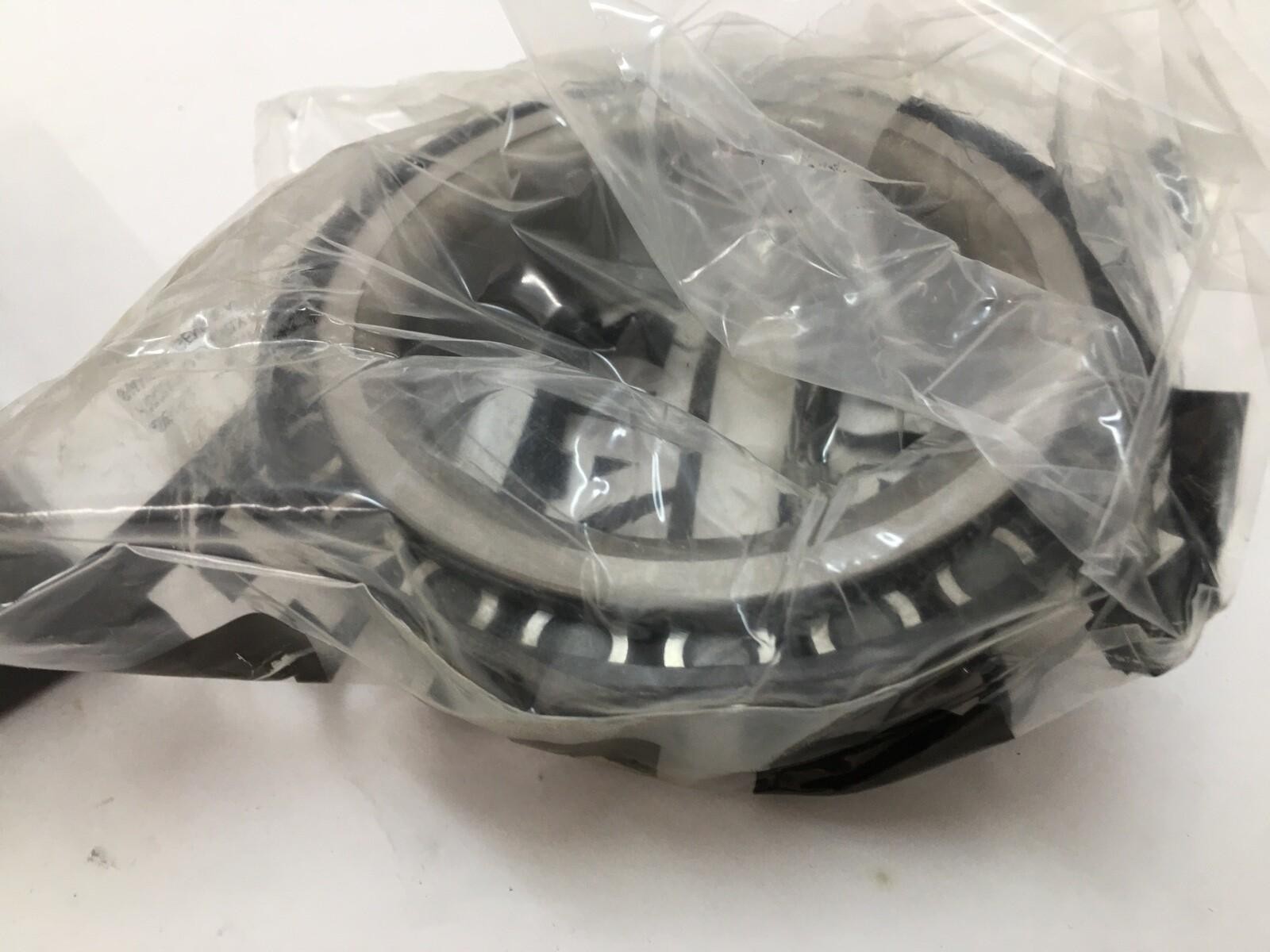 NDH HM218248 Taper Roller Bearing Cone 3.5423″ ID HM 218248