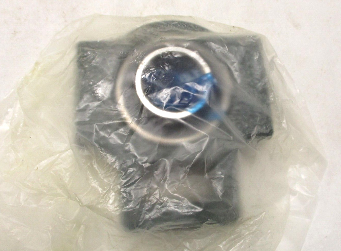 NEW NTN UCT205-100D1 TAKE-UP BEARING 25MM BORE