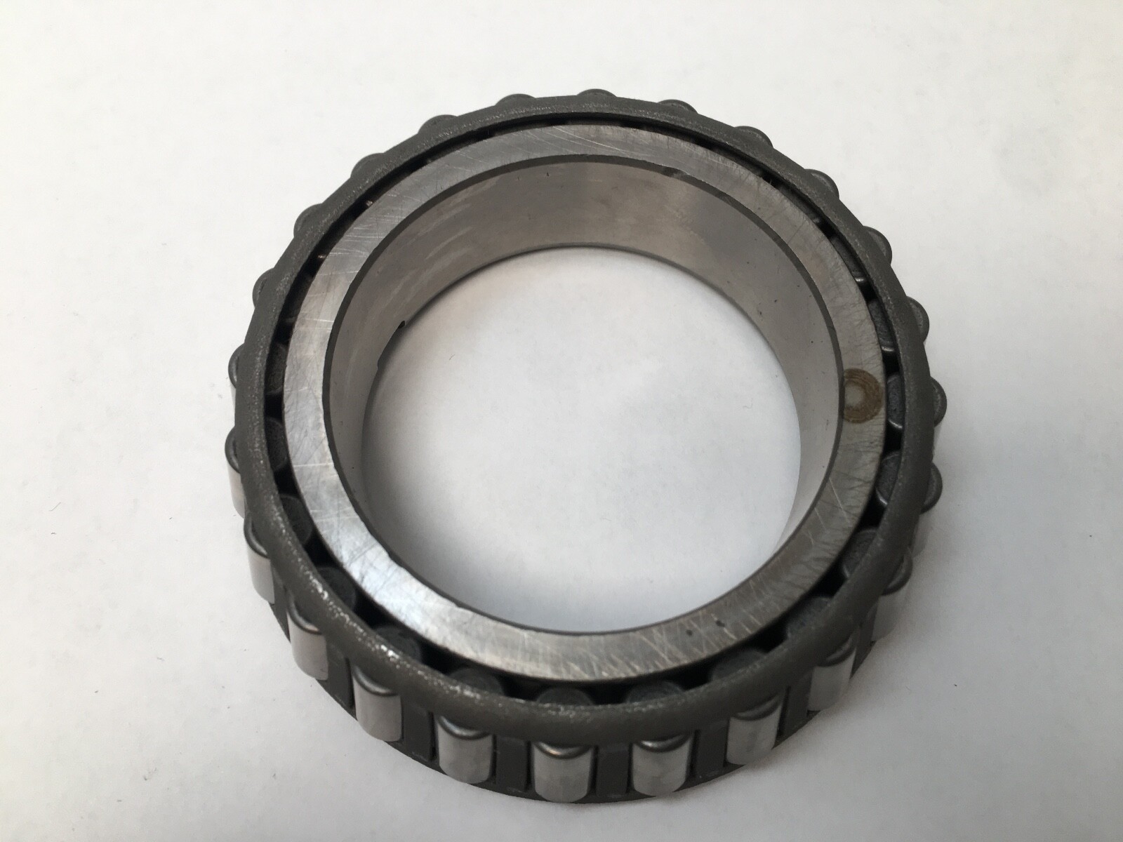 Timken 28985W-3 Taper Roller Bearing Cone 2-7/16″ ID 28985W-3 USA