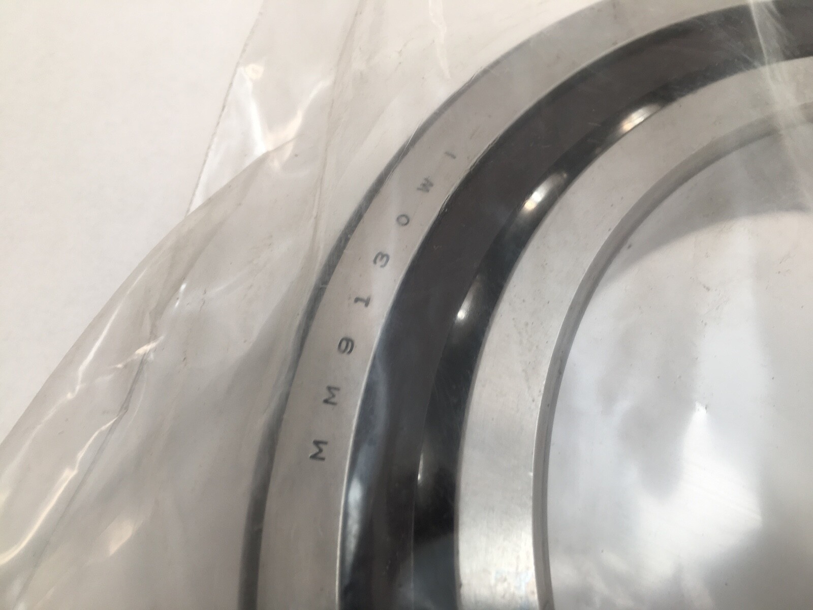 Fafnir 2MM9130WI-SUL Bearing 150x225x35 mm 7030-C 2MM9130-WI-DUL USA