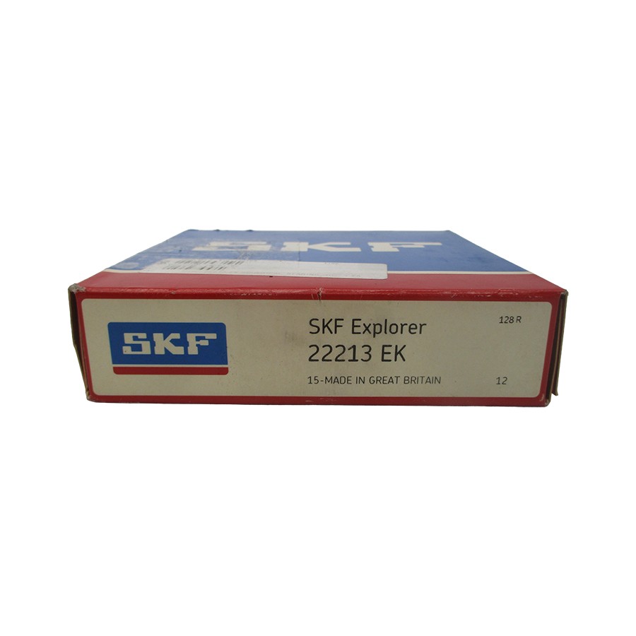 SKF 22213EK NSMP
