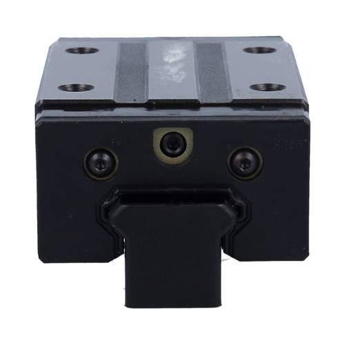 MSB35SSSFCN PMI-AMT (Taiwan) 0 x 70 x 48 mm LINEAR BALL UNIT
