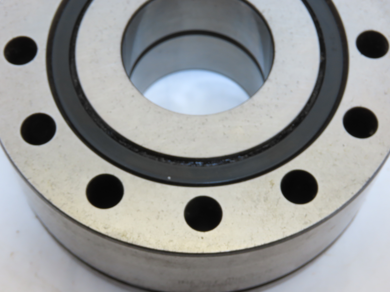 INA ZKLF-40115-2RS-PE 40x115x46mm BEARING NEW