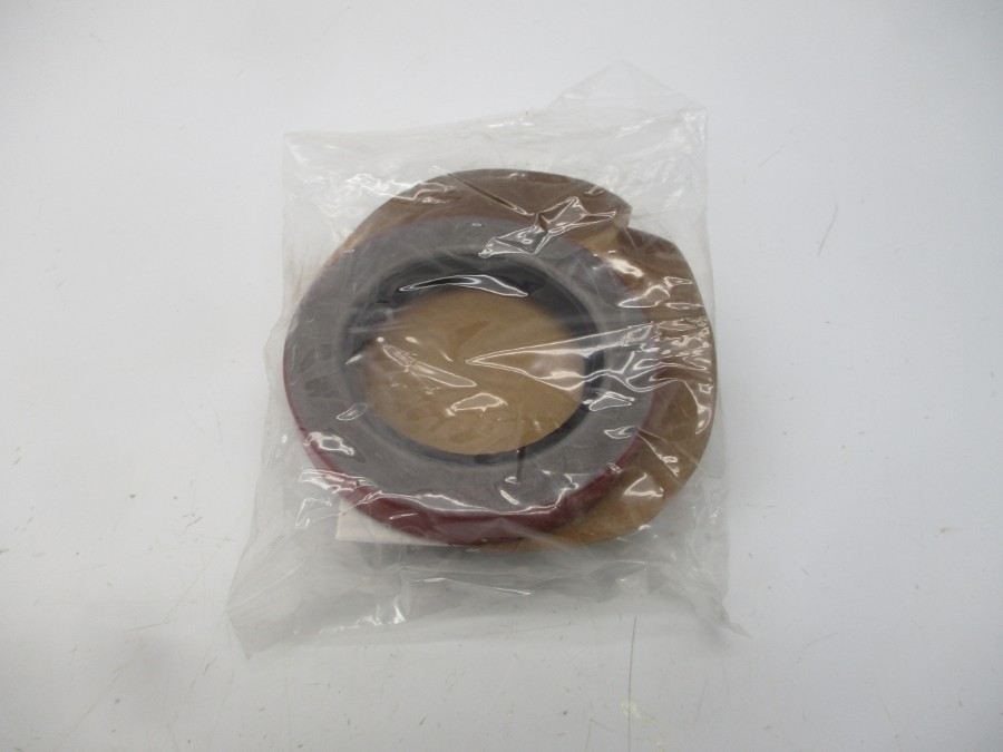 TIMKEN 212W350 2.125″X3.500″X0.750″ NSMP
