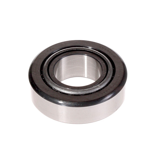 KHM88649-HM88610 FAG 34,93 x 72,23 x 25,4 mm TAP. ROLL. SINGLE ROW