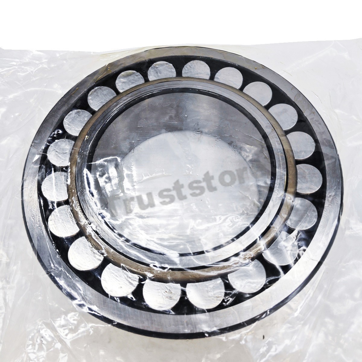 NEW Spherical Roller Bearing 22226 EK/C3 for SKF 130x 230x 64mm