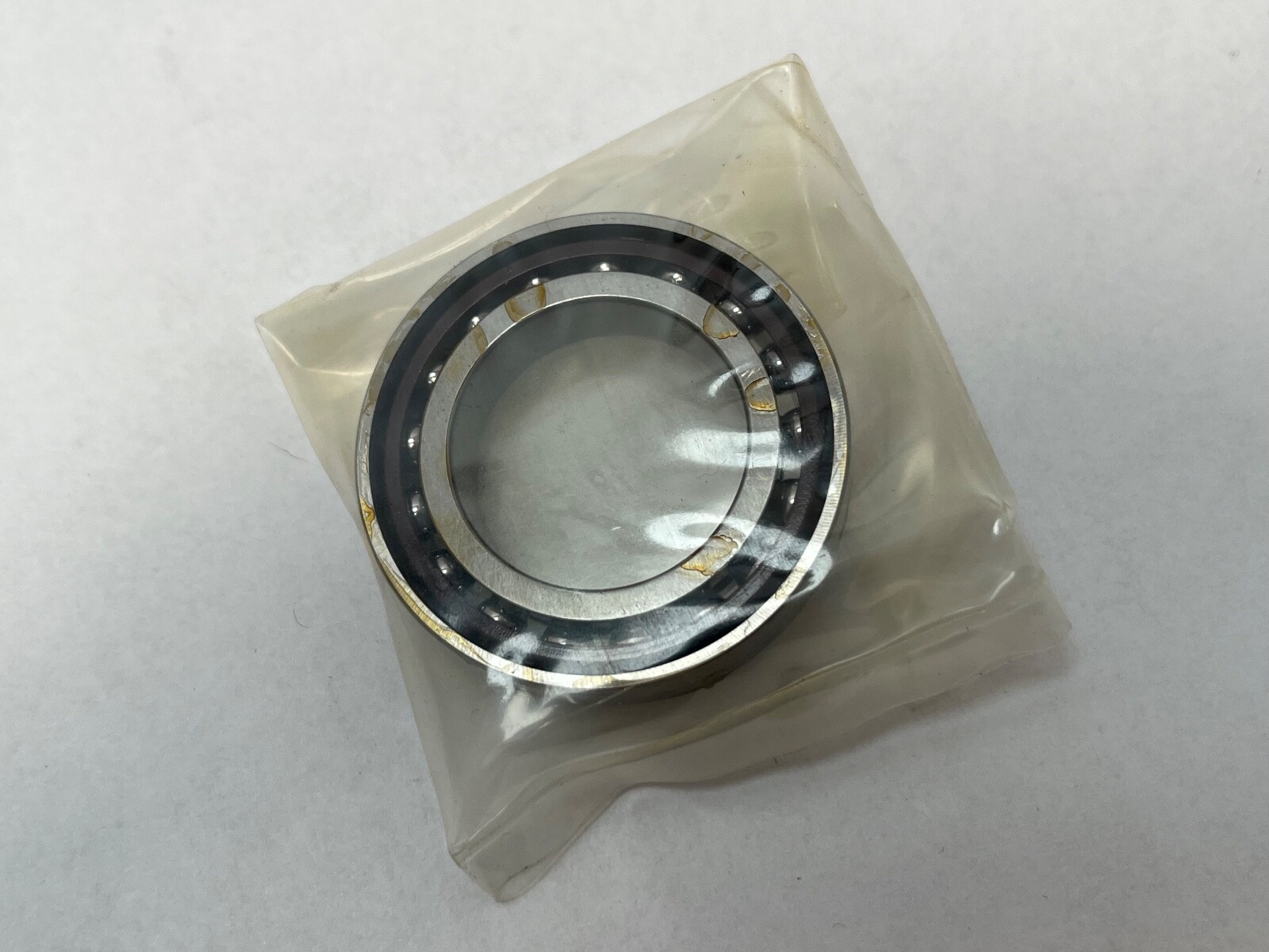 SNR 71905CG1UJ74 Bearing 25x49x9 mm 7905-C-T-UL-P4 71905-C-G1-U-J74 France