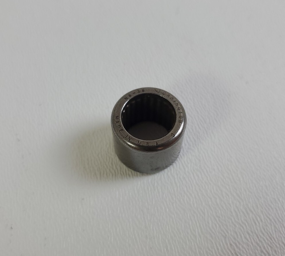 Torrington Needle Bearing NB38