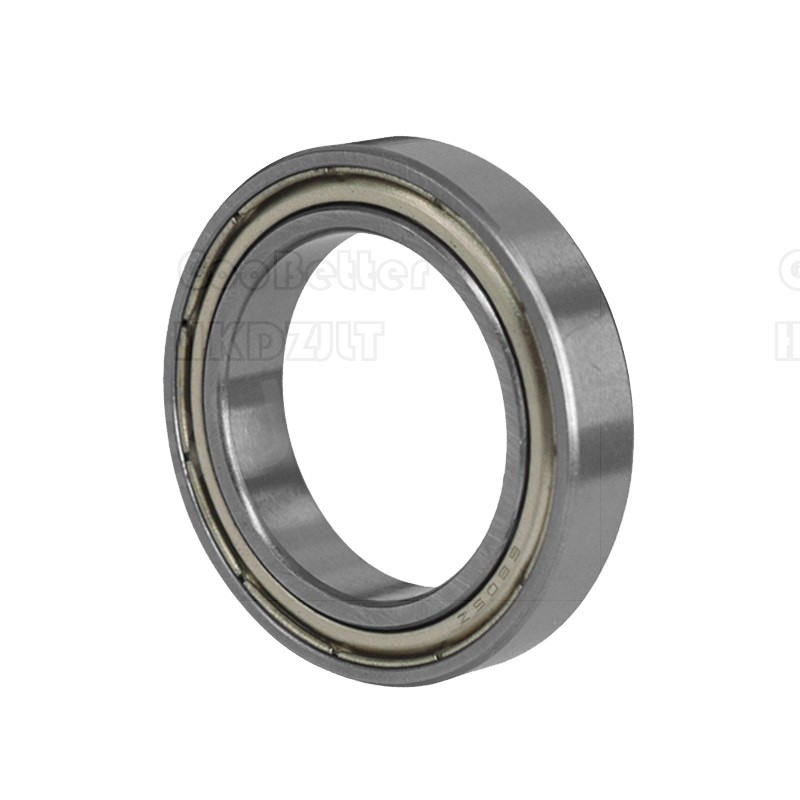 CNC, 3D Printer, Skateboard, Roller, Skate, Scooter Micro Bearings 623 – 6808ZZ