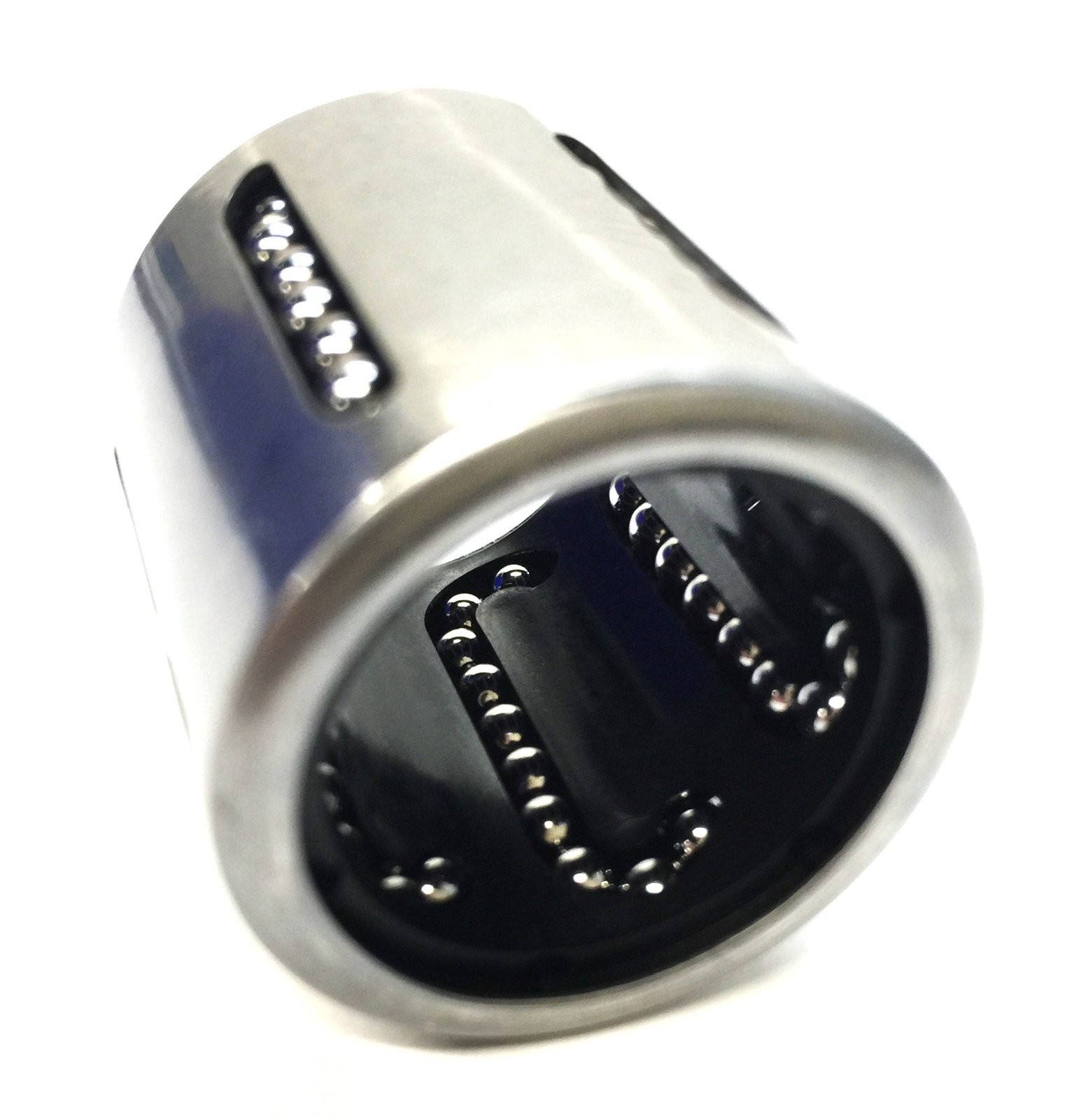 IKO Linear Bearing Assembly LK2030 NOS