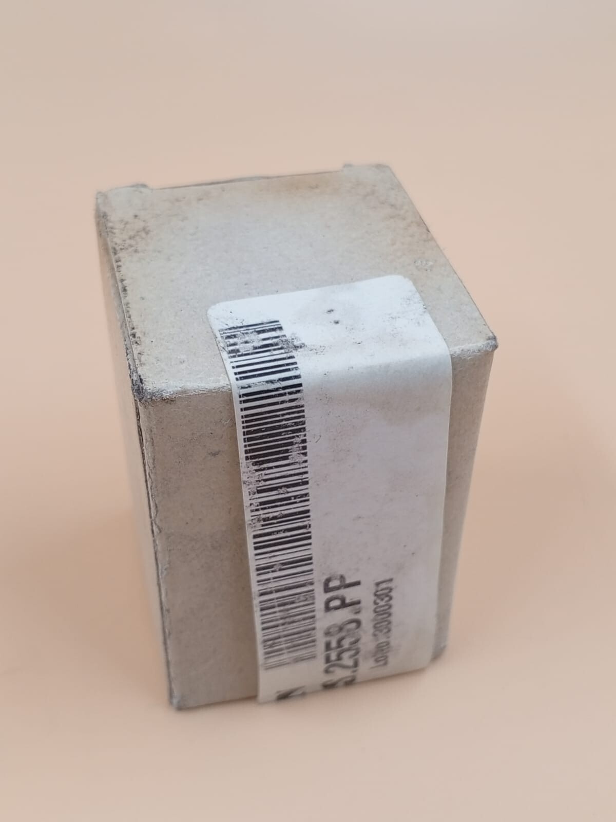 BEARING PETEAN 221.KBS.2558.PP