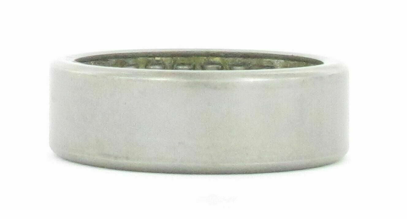 Steering Knuckle Bearing Front SKF HK3012 VP 30x37x12mm SKF SAME DAY SHIPPING