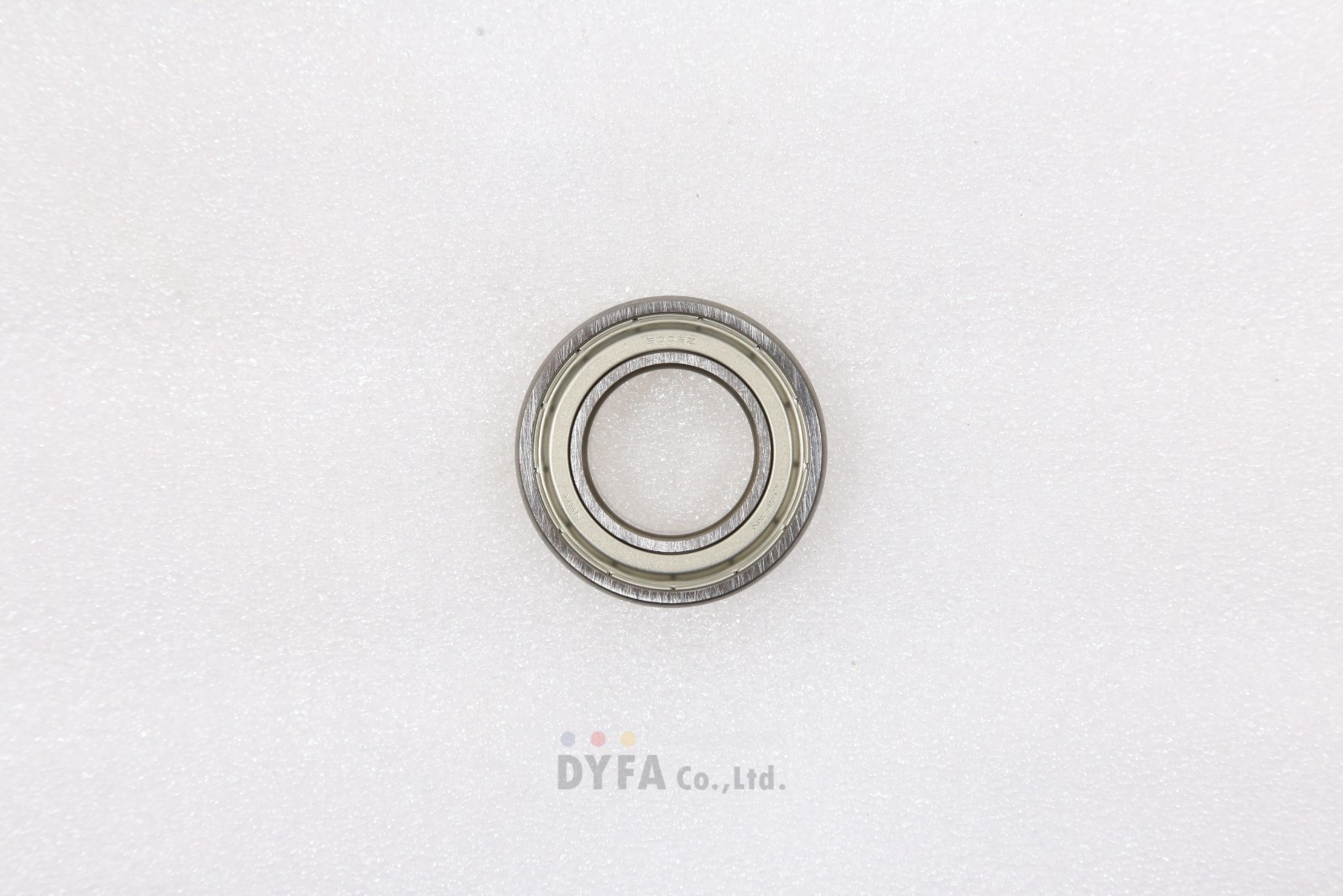 NSK Genuine NIB 6005ZZC3ENS7S Ball Bearing 6005ZZC3 BRG-D-3334=1B32