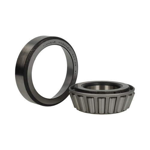 HM804846/HM804810 Timken 30,16 x 95,25 x 30,16 mm TAP. ROLL. SINGLE ROW