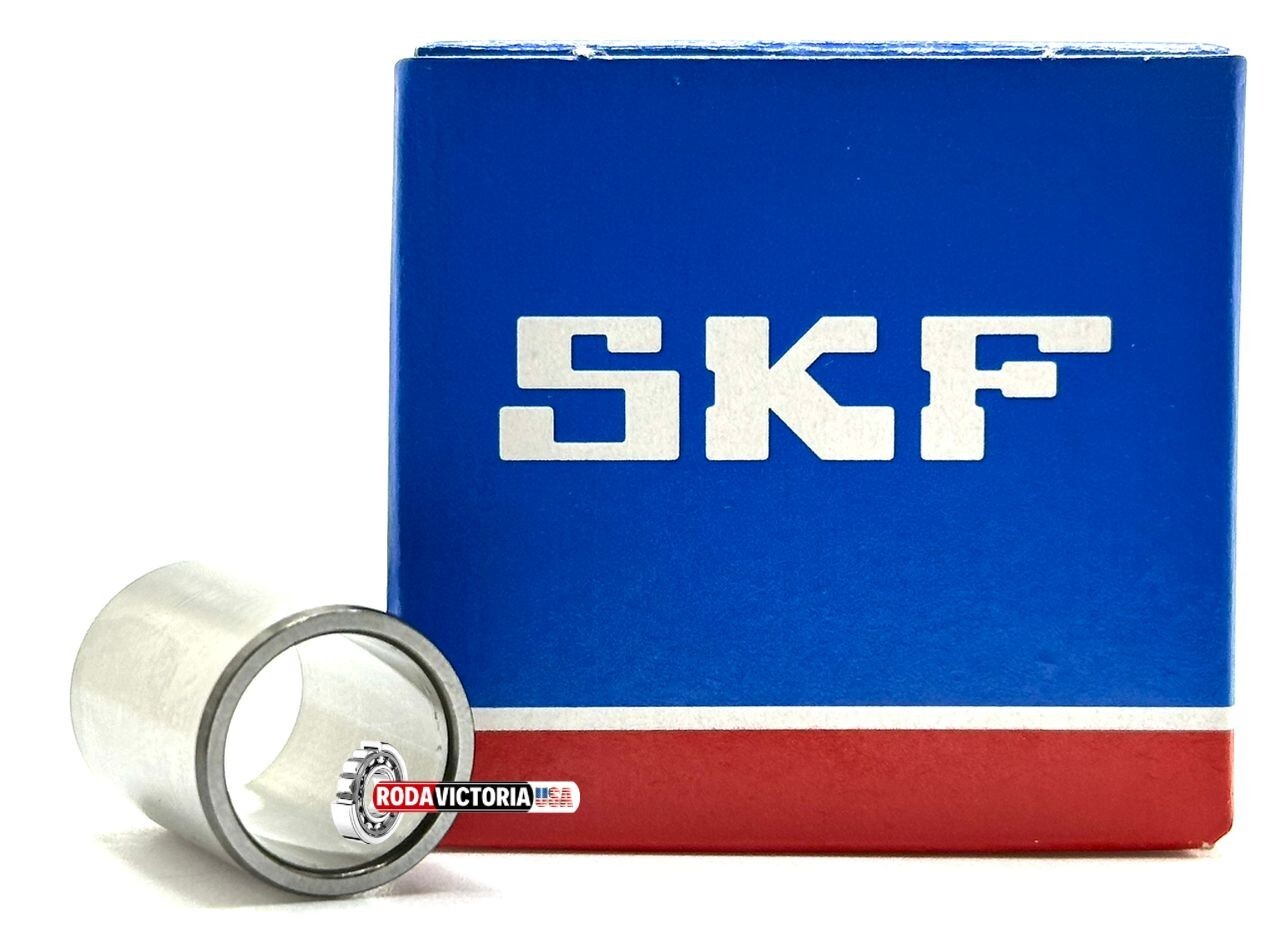 SKF IR12x15x22,5 INNER RING for NEEDLE BEARING 12x15x22,5mm