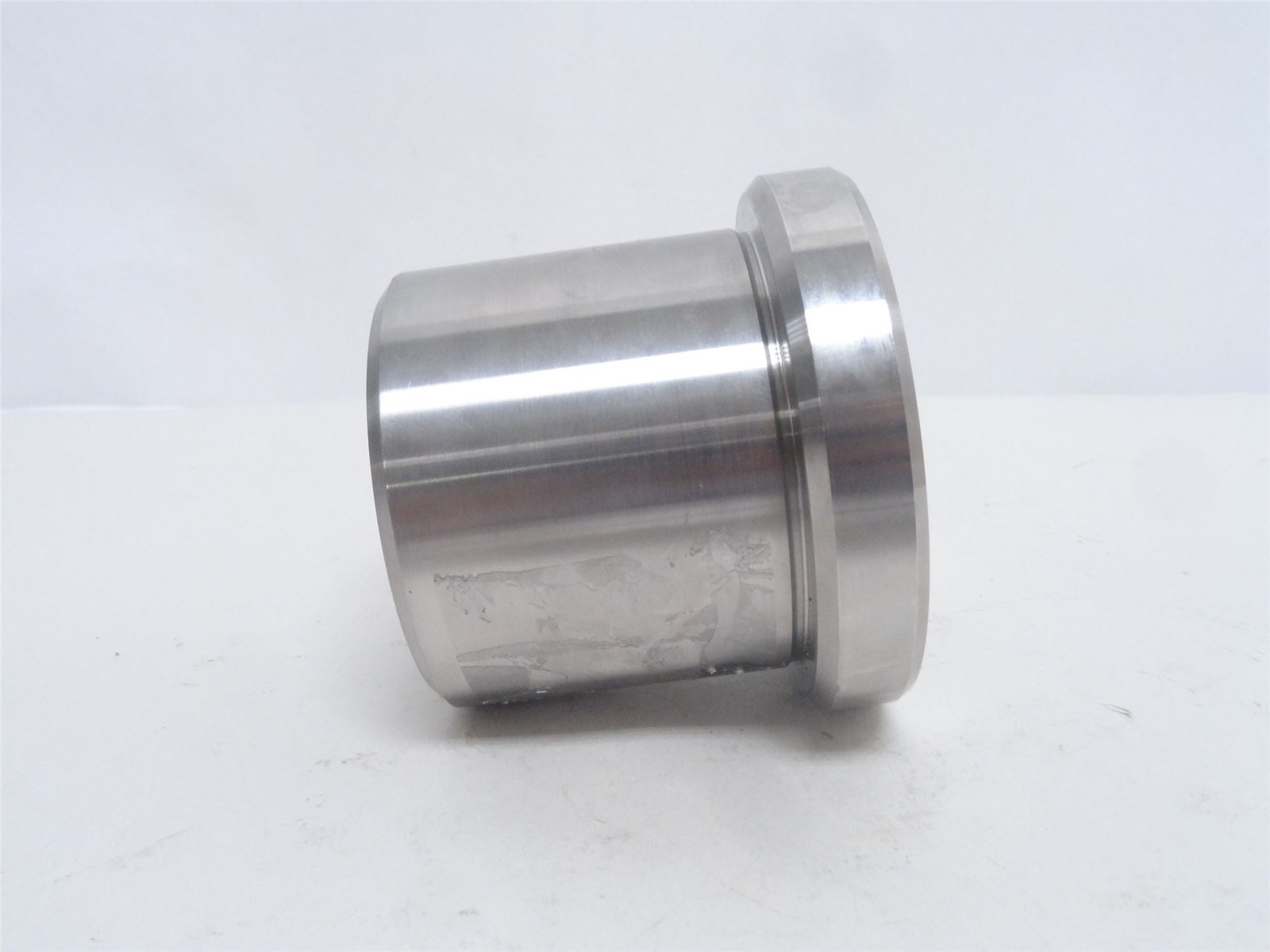 244041 New-No Box; Thomas Precision TPMBE9457 Bearing Housing Assembly;1-1/2″ID