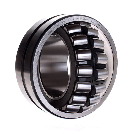 23220E1K.TVPB.C3 FAG/Schaeffler Technologies 100 x 180 x 60,3 mm SPHERICAL RO…