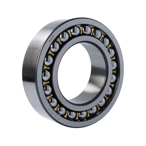 2220KM SKF 100 x 180 x 46 mm SELF ALL. BALL DOUBLE ROW