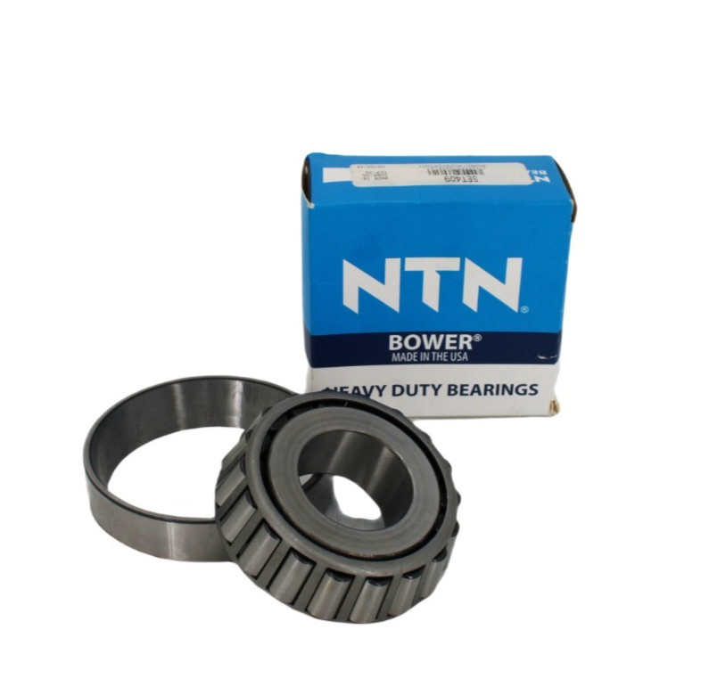 Set409, Set 409, Cup 45220, Cone 45280 NTN BOWER Wheel Bearing and Race