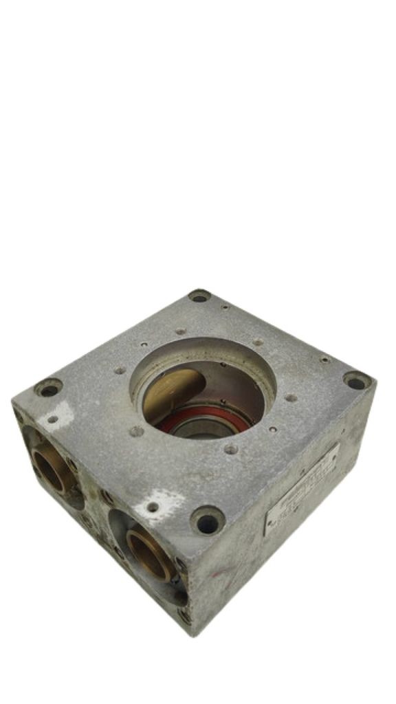 Felsomat 6101 FF04 Machine Component Housing Unit Year