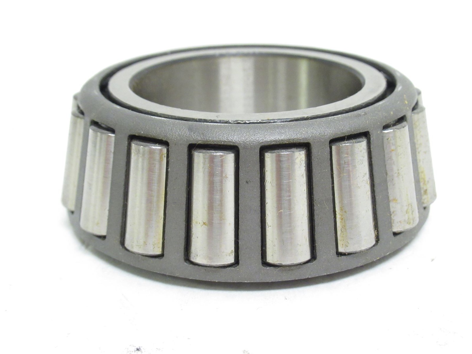 230733 New-No Box; Timken 3780-20024 Tapered Roller Bearing Cone; 2″ID
