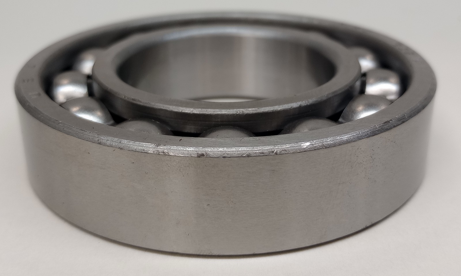 MRC 209-M Ball Bearing Deep Groove 45 X 85 X 19mm 209M