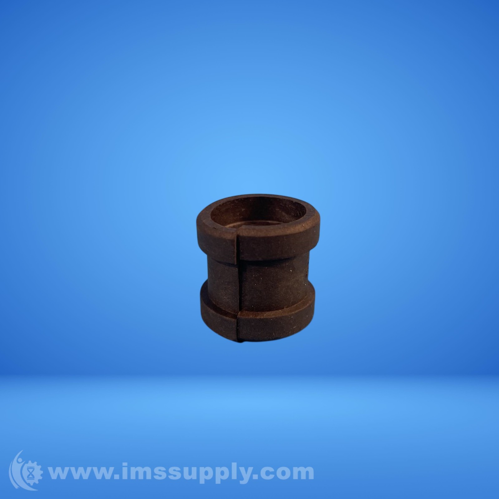 Generic Split Bushing FNIP