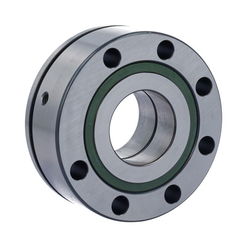 ZKLF3590-2Z-XL INA/Schaeffler Technologies 35,00 x 90,00 x 34,00 mm ANG. CONT…