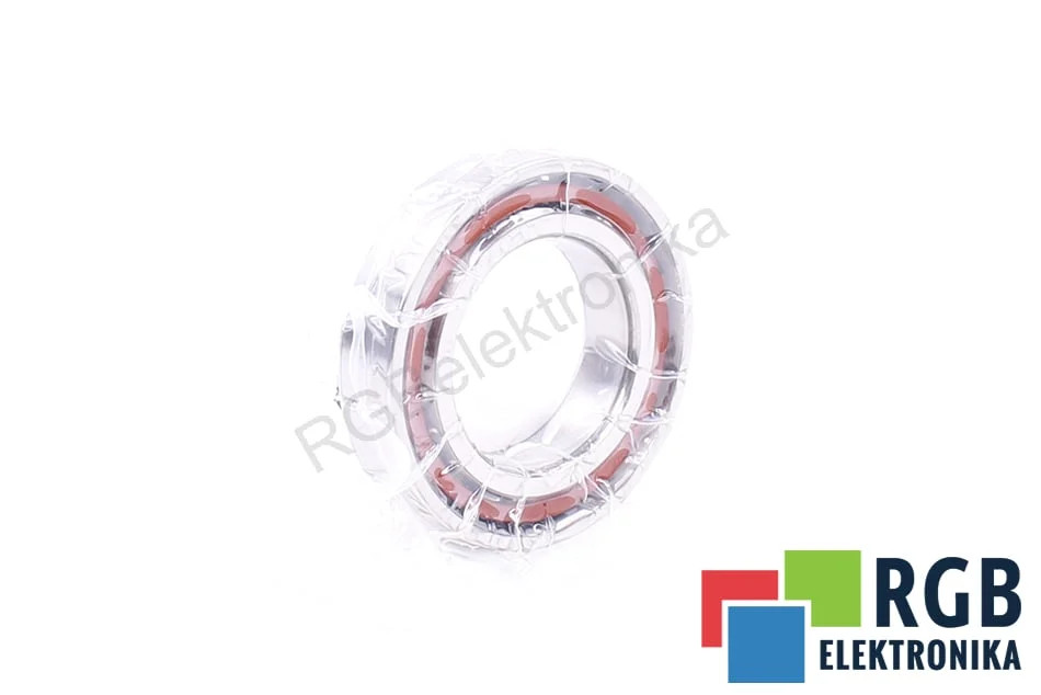 7008ACDGA/P4A SKF – New – 3 Months Warranty