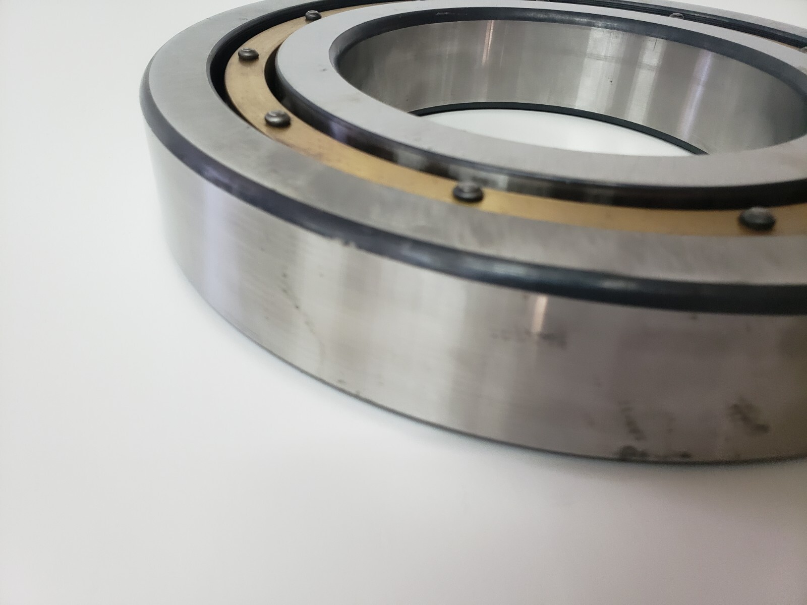 UNUSED – FAG 6230M C3 Ball Bearing USA