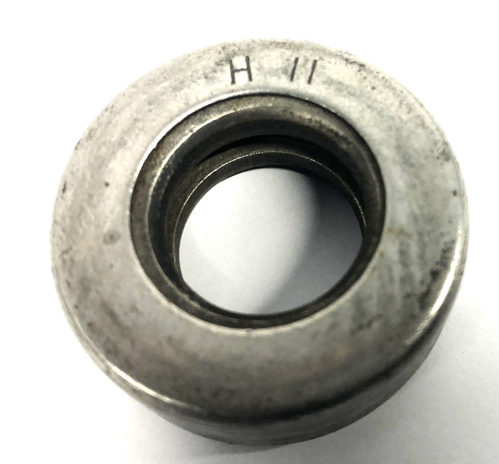 Unbranded Thrust Bearing (No Box ) H11 (H-11) NOS