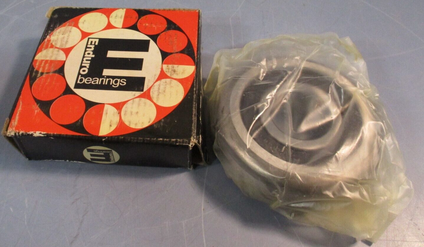 Enduro Bearing Mast Ball Bearing MG307FFH