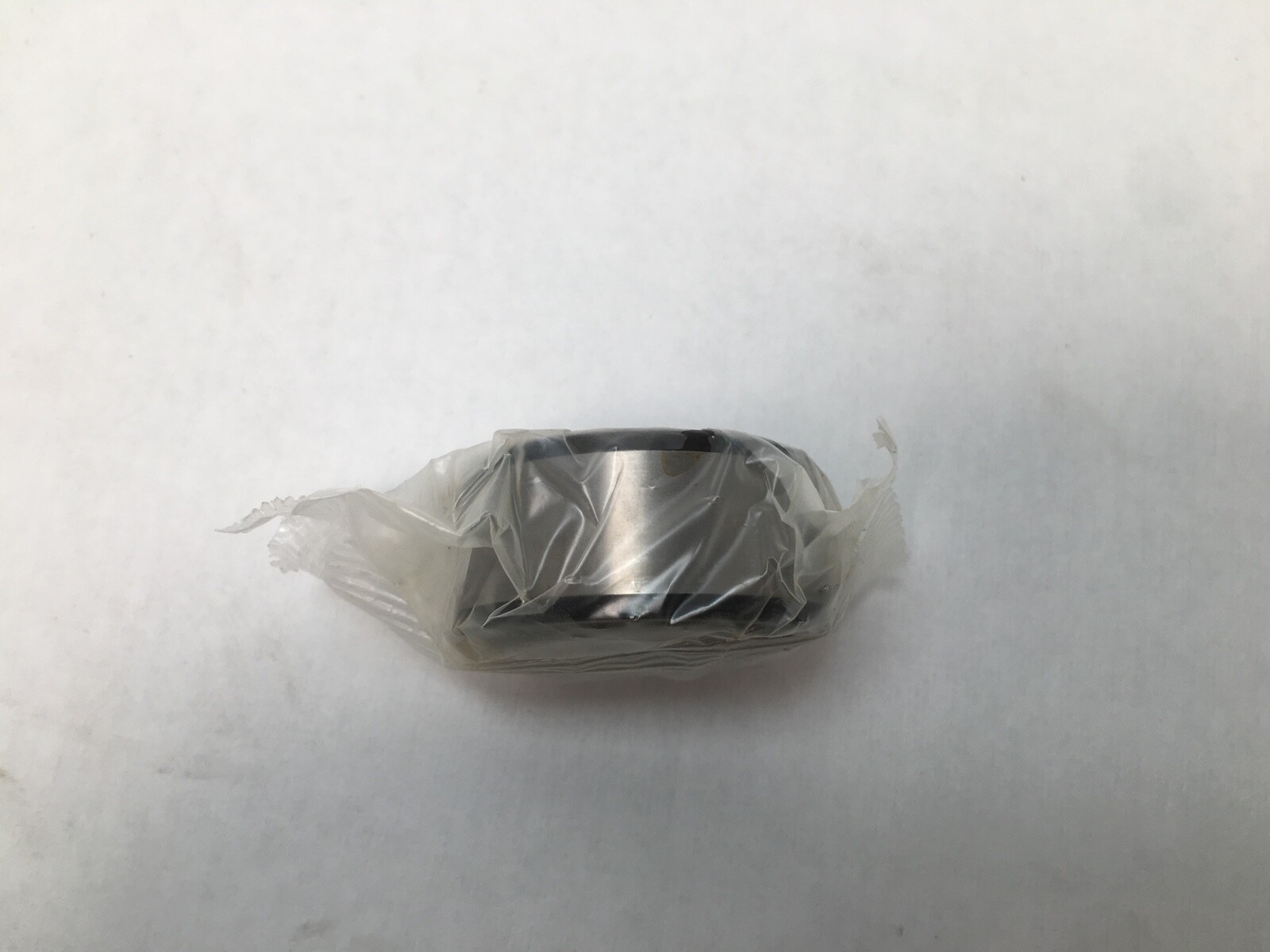 SKF 3302-ATN9 Angular Contact Bearing 3302 A TN9 5302 3302A 15mmx42mmx3/4″